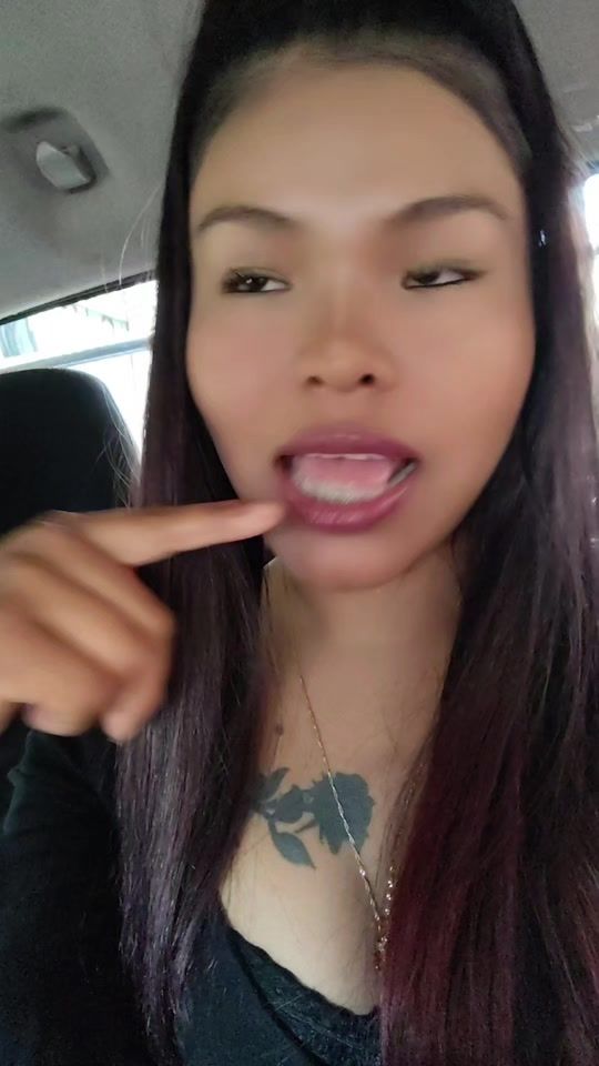 TikTok video thumbnail by cinthrocha04