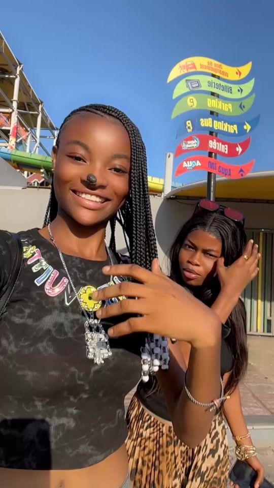 TikTok video thumbnail by re___bk