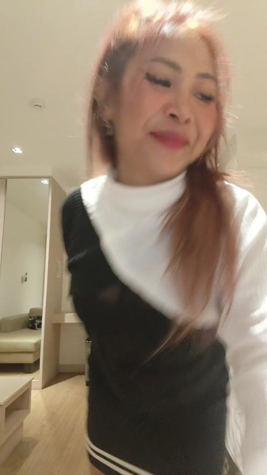 TikTok video thumbnail by janusjanujojo