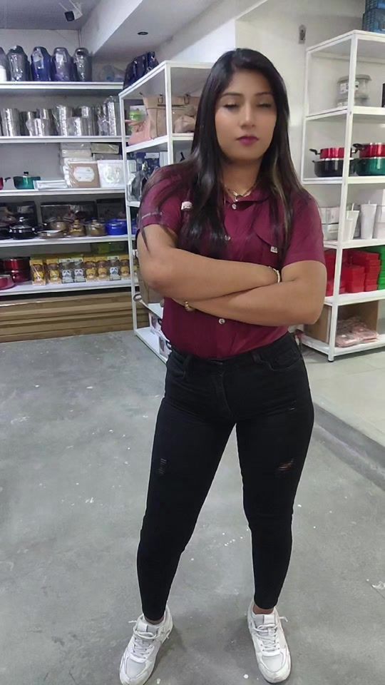 TikTok video thumbnail by yeilowlopez52
