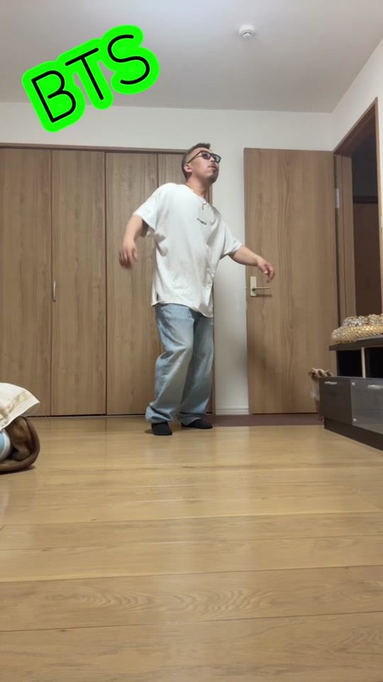 TikTok video thumbnail by user4671247576383