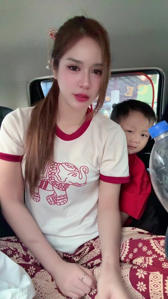 TikTok video thumbnail by thitawee__