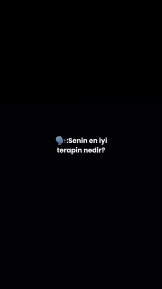 TikTok video thumbnail by siyah_beyaz_____
