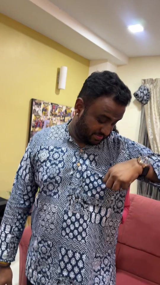 TikTok video thumbnail by ikeerthana