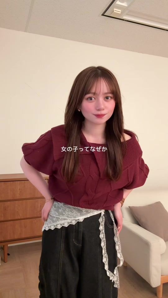 TikTok video thumbnail by hkyt___7