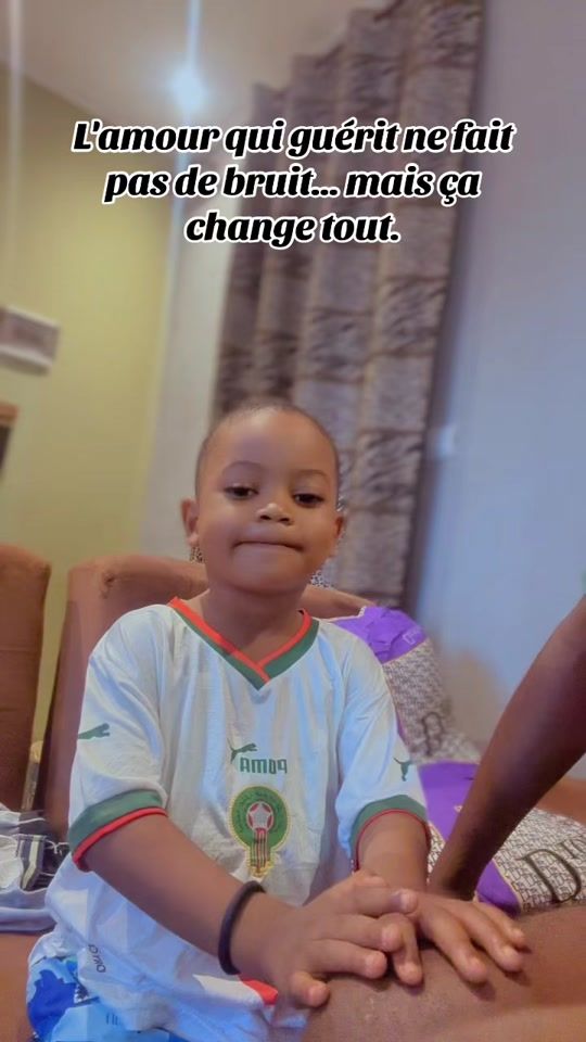 TikTok video thumbnail by drogbadeparis