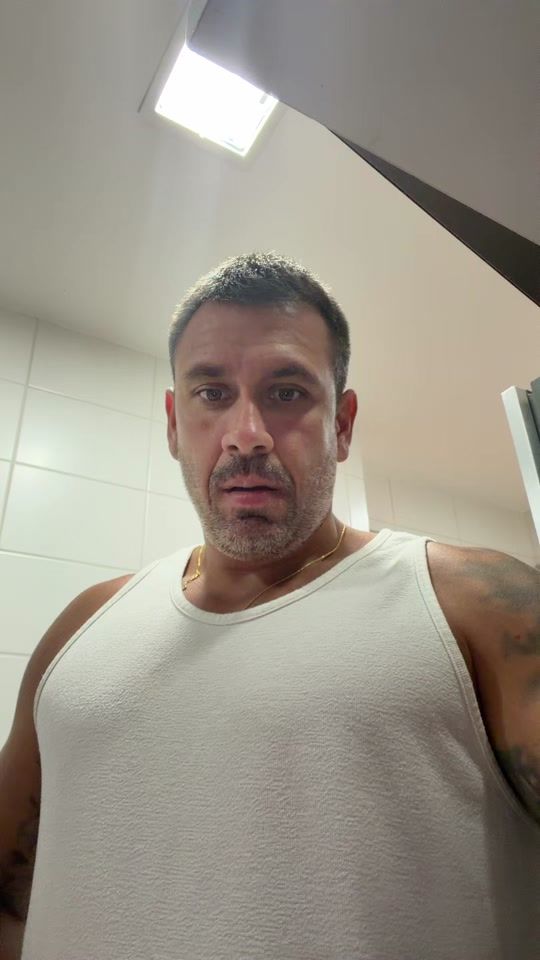 TikTok video thumbnail by nutri.silvestre