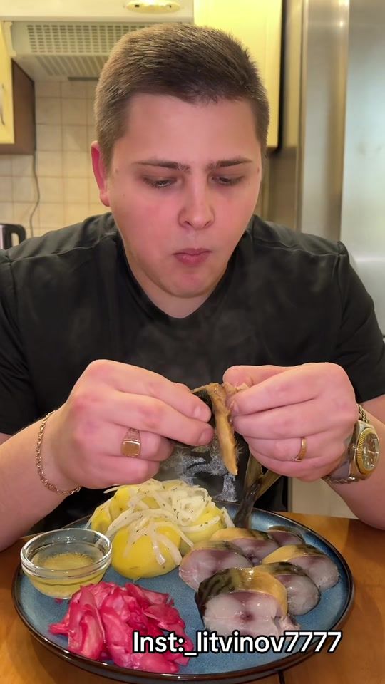 TikTok video thumbnail by nostalgia7777_