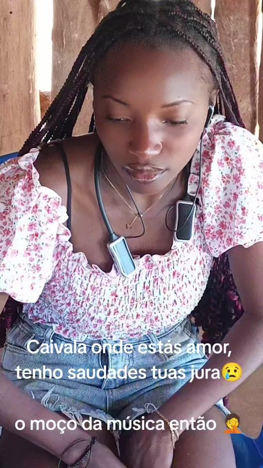 TikTok video thumbnail by remiciacaivalagmail.com2