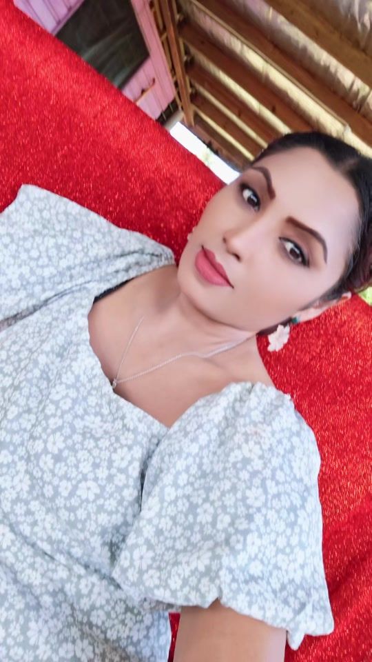 TikTok video thumbnail by ashdevi63