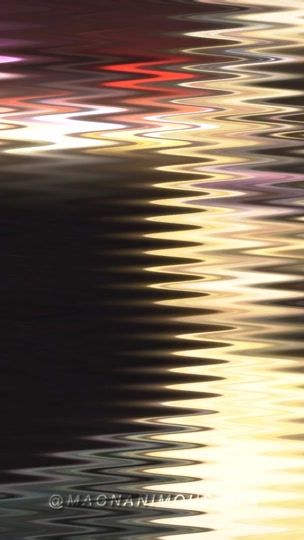 TikTok video thumbnail by magnanimous.mp4