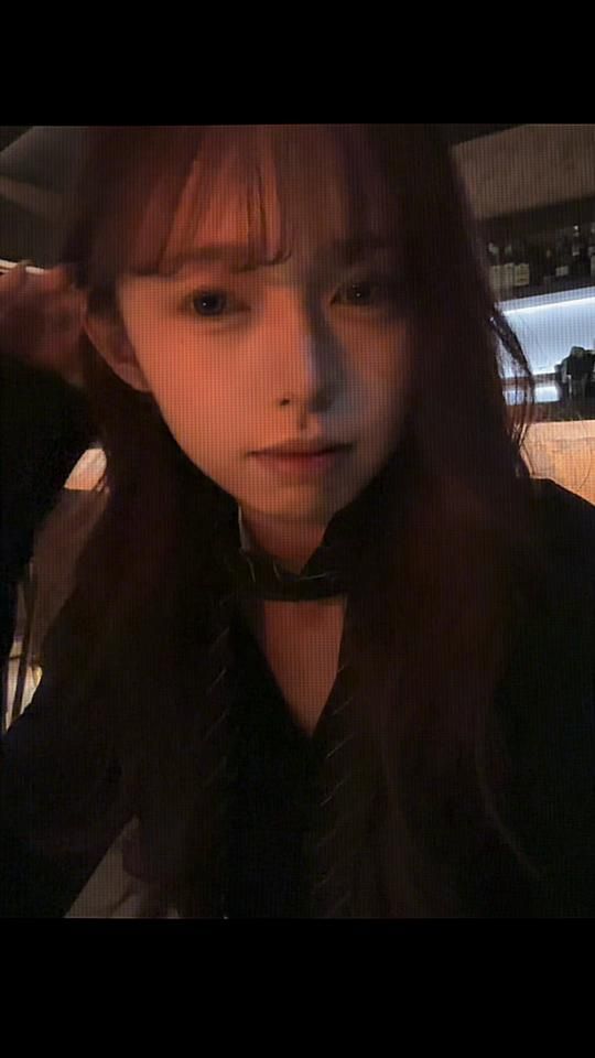 TikTok video thumbnail by x._840