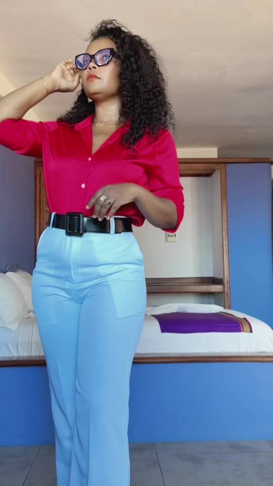 TikTok video thumbnail by saphira4207