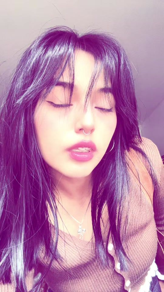 TikTok video thumbnail by arioreooooo
