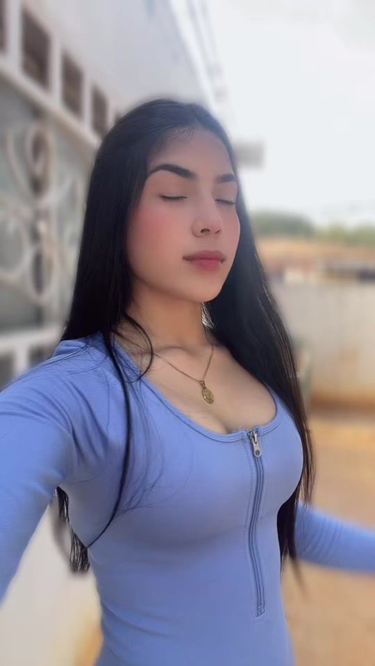 TikTok video thumbnail by dchg07