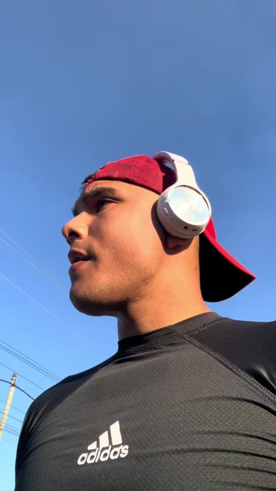 TikTok video thumbnail by rios00069