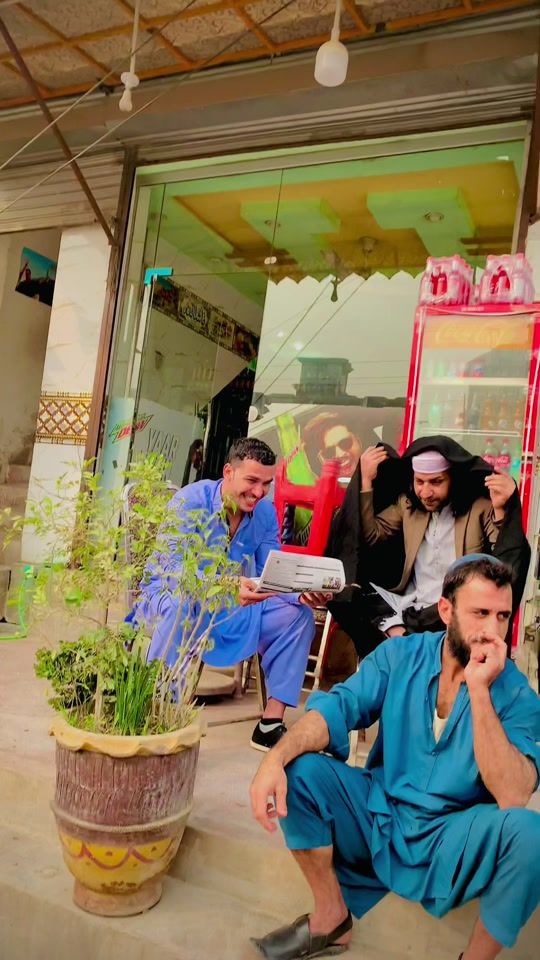 TikTok video thumbnail by arifhamdard123