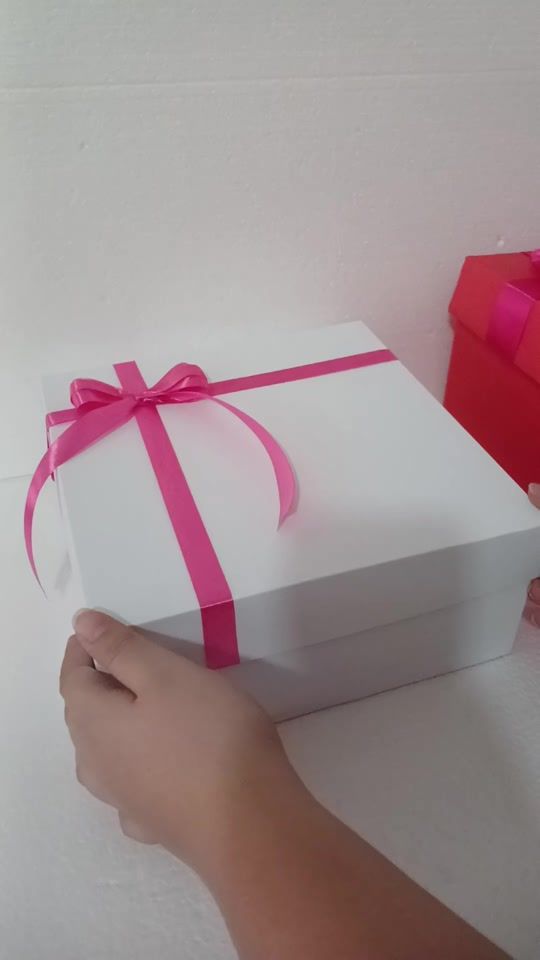 TikTok video thumbnail by marisolsandovalramirez