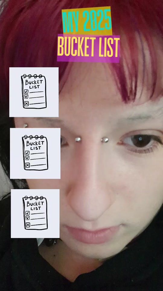TikTok video thumbnail by s3marun