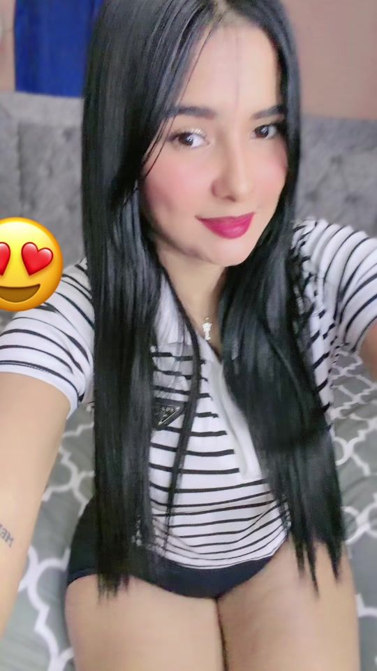 TikTok video thumbnail by maryespinoza245