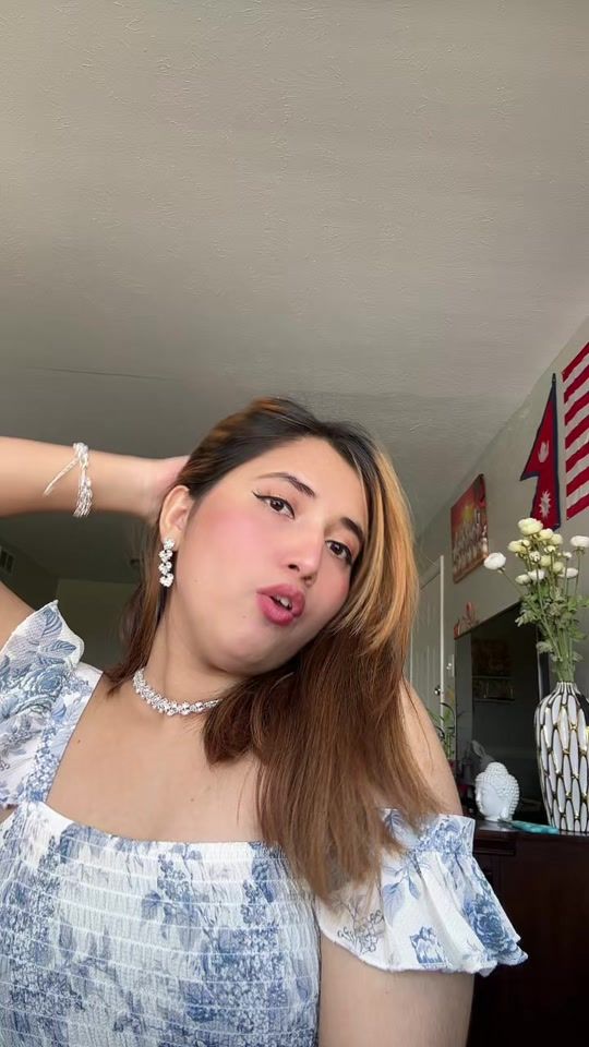 TikTok video thumbnail by ishukunwar_