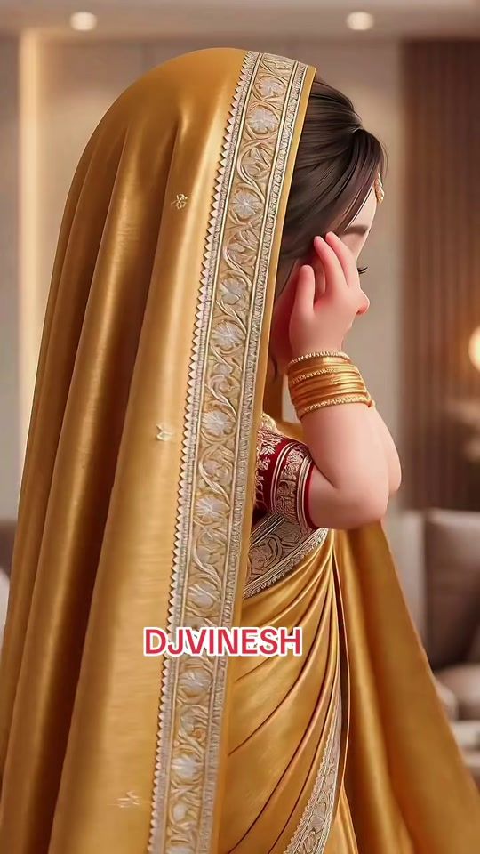 TikTok video thumbnail by djvinesh