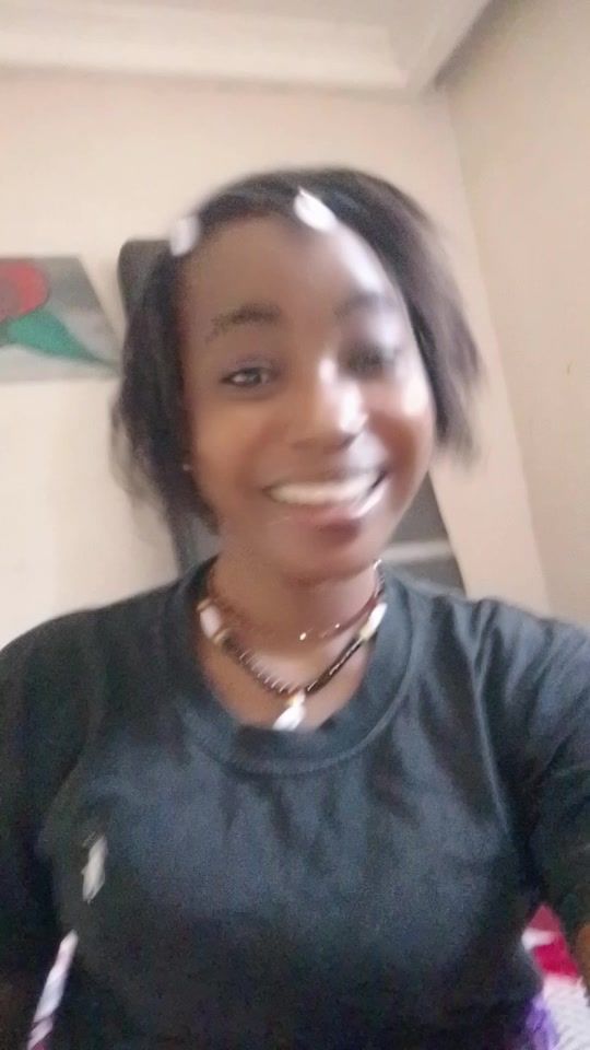 TikTok video thumbnail by djeneba.togo20