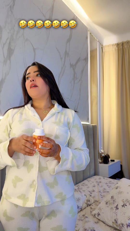TikTok video thumbnail by mellaliya95