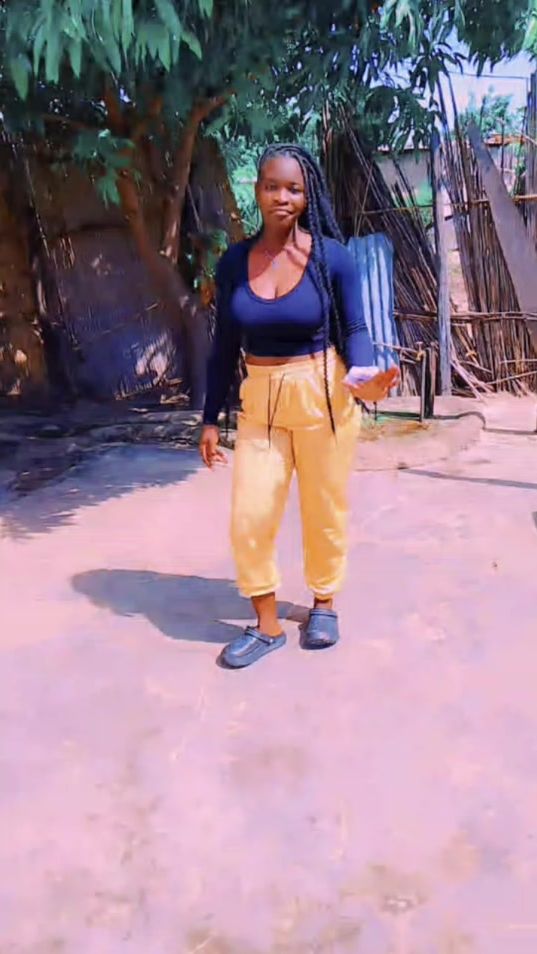 TikTok video thumbnail by mwitumwa4