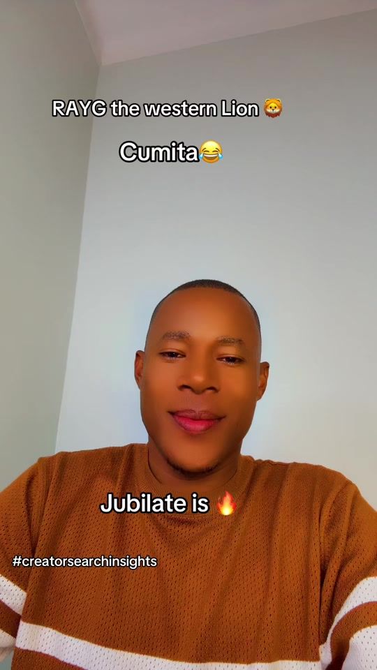 TikTok video thumbnail by jehanofficialpage0