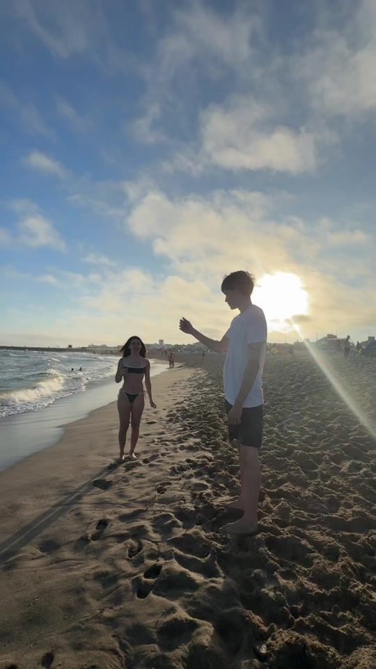 TikTok video thumbnail by maxi.riba