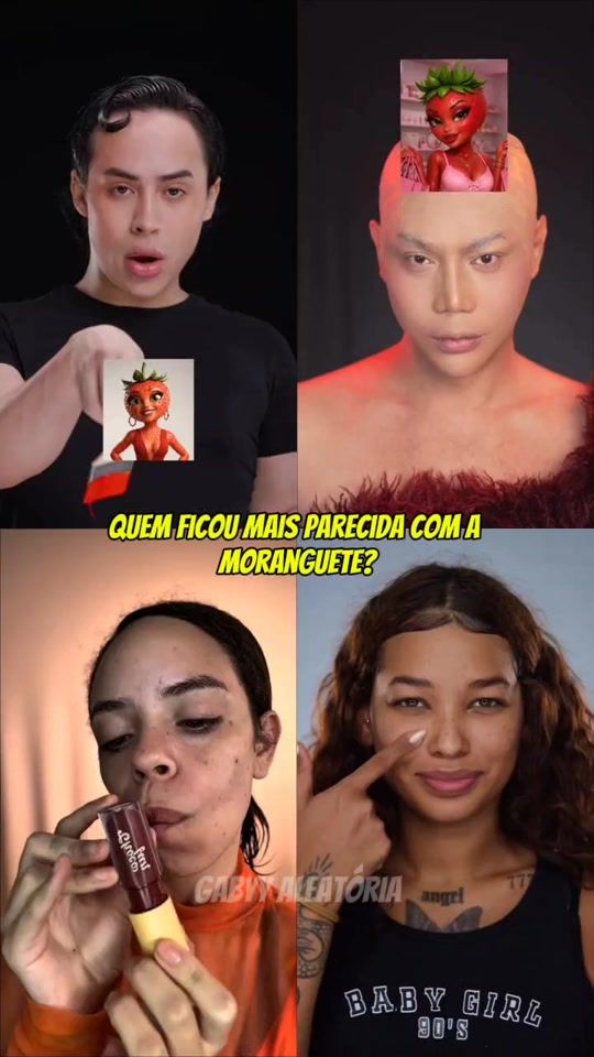 TikTok video thumbnail by any_aleatoriaa