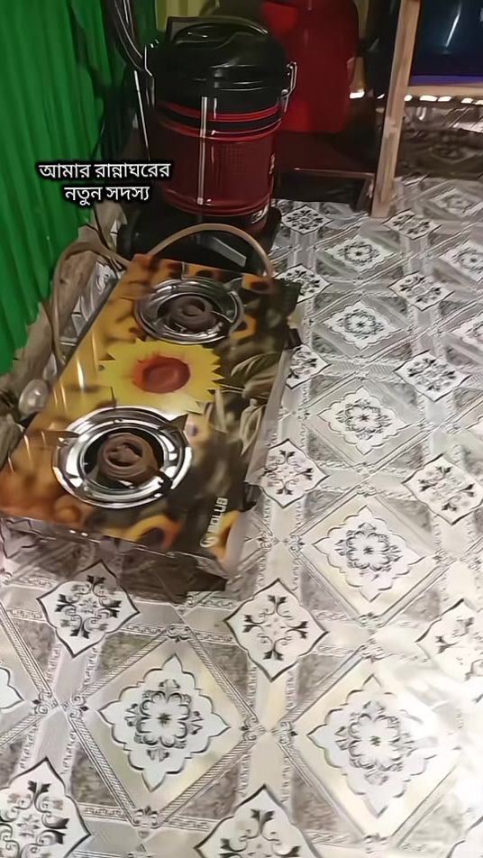 TikTok video thumbnail by lija_moni7