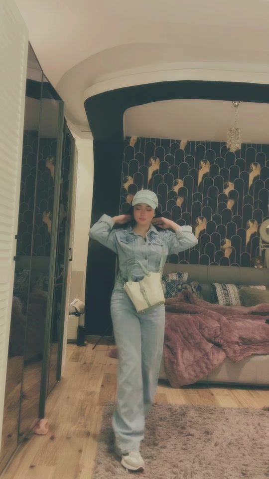 TikTok video thumbnail by omniaa5294