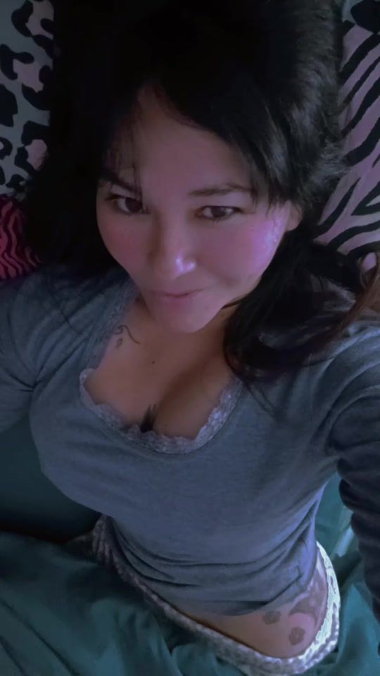 TikTok video thumbnail by kharllpfug5