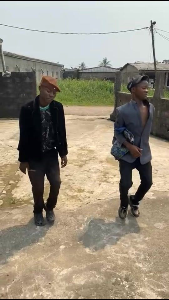 TikTok video thumbnail by bond_tokk2