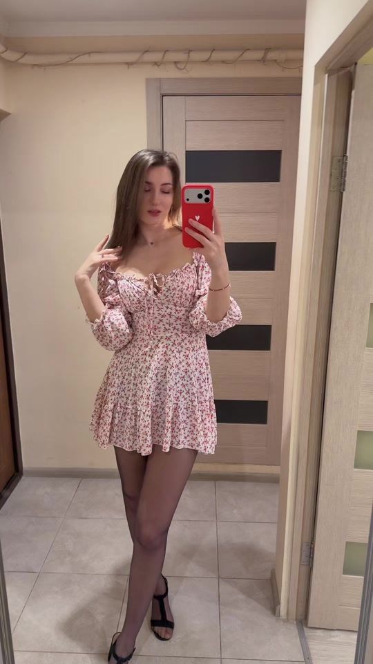 TikTok video thumbnail by k.liddy