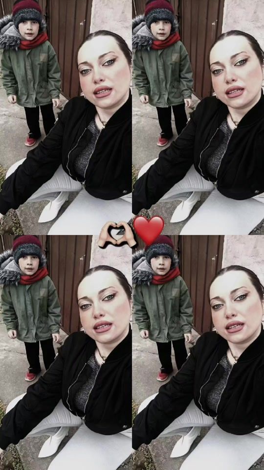 TikTok video thumbnail by jelenaolala