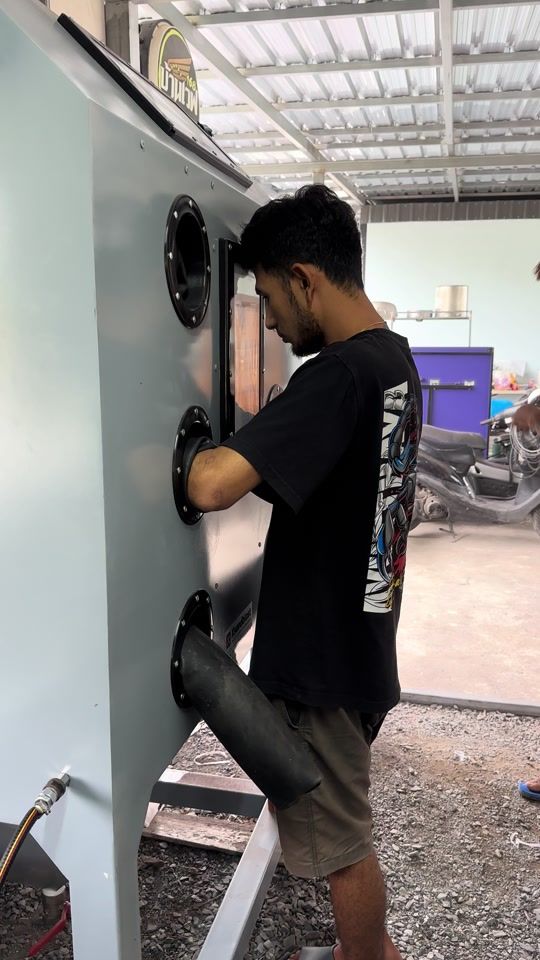 TikTok video thumbnail by 168.shop48