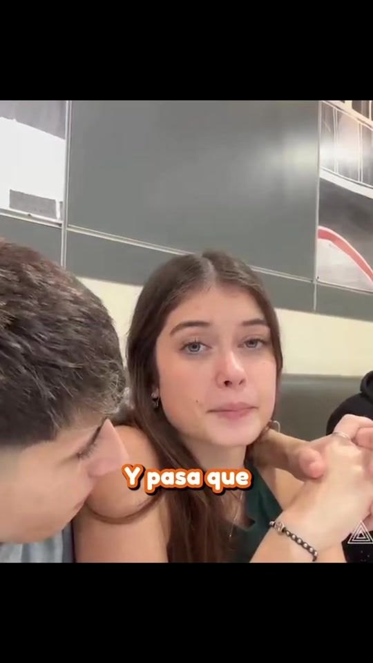 TikTok video thumbnail by itsveenzy