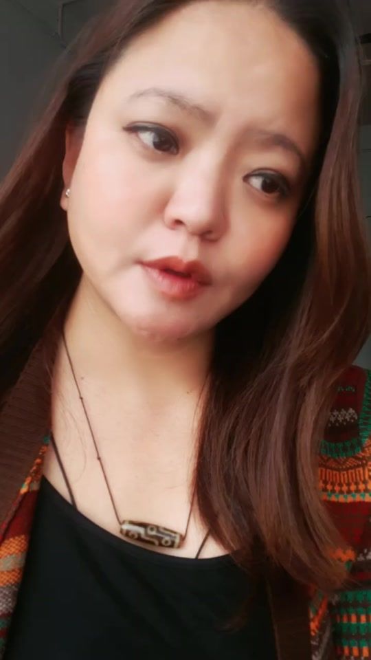 TikTok video thumbnail by namsayrigzin
