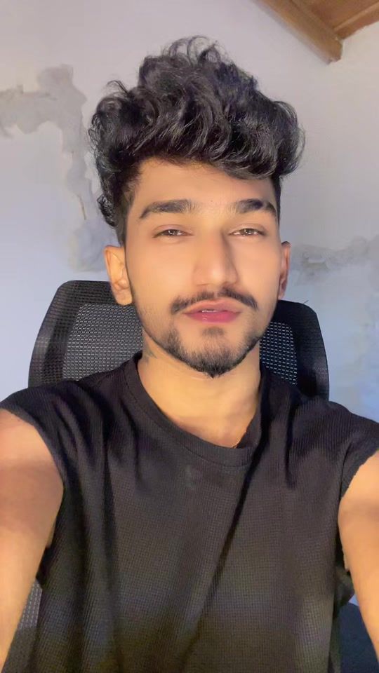 TikTok video thumbnail by mrcrush56