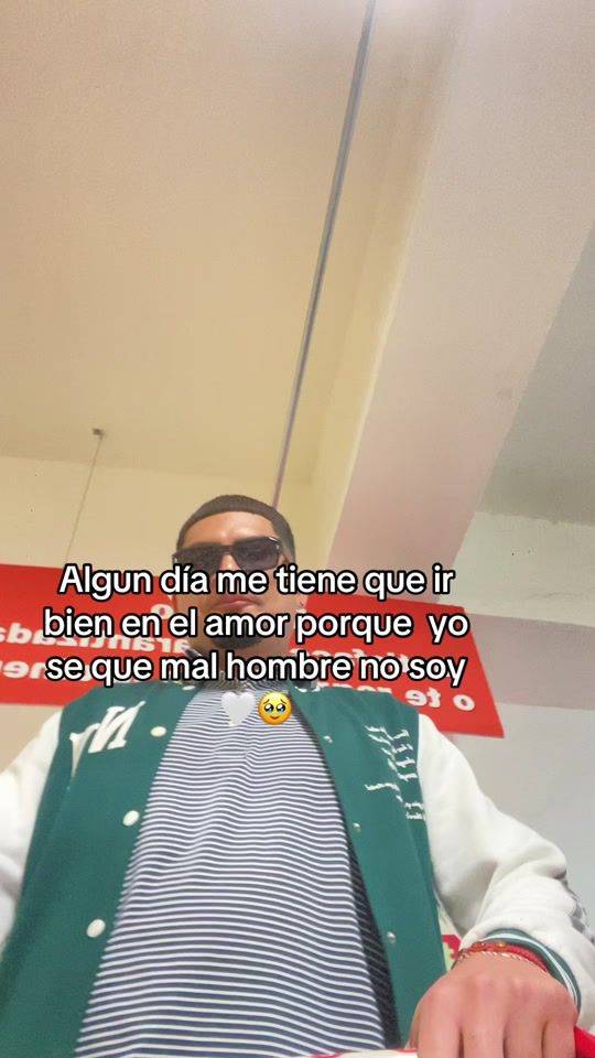 TikTok video thumbnail by bigyael5