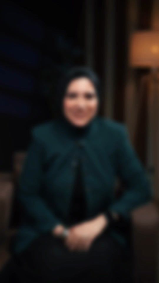 TikTok video thumbnail by dr.zeinab_mekhemer
