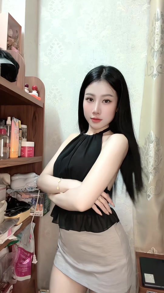 TikTok video thumbnail by jundai399