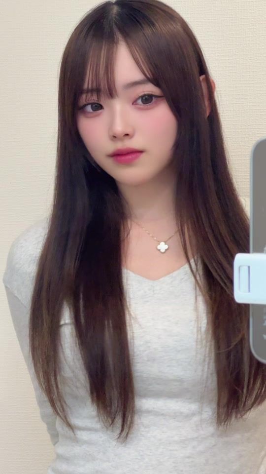 TikTok video thumbnail by i_o_ih