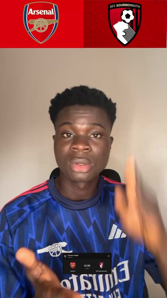 TikTok video thumbnail by looksaka0