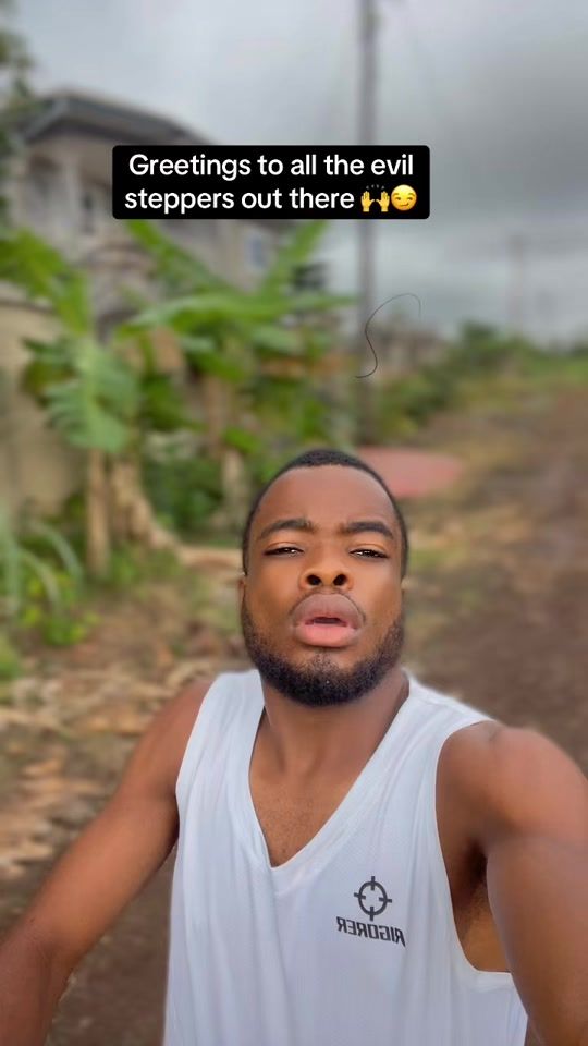 TikTok video thumbnail by flash.king237