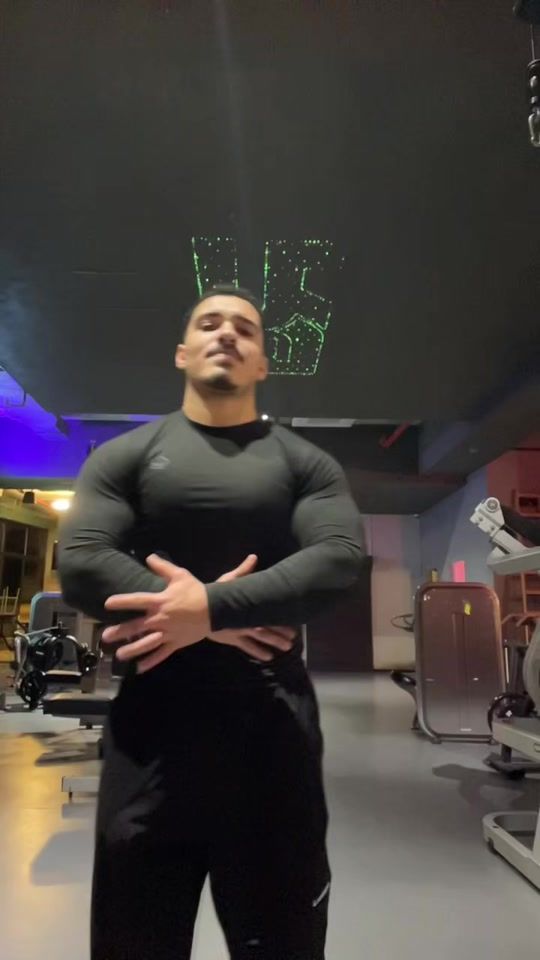 TikTok video thumbnail by khaled.ad5