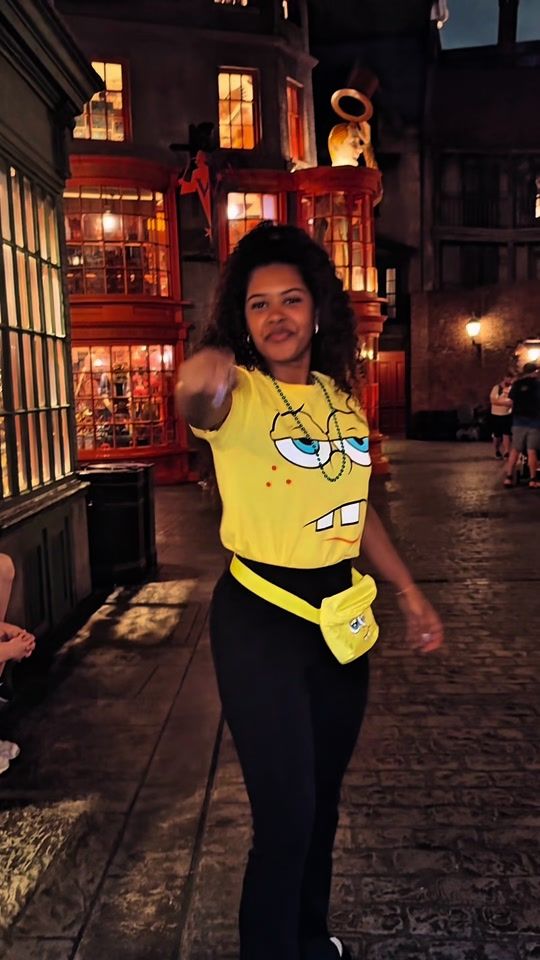 TikTok video thumbnail by mikimbeth